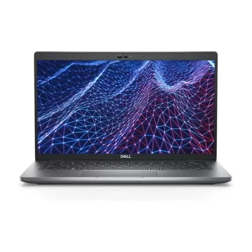 Dell Latitude 5340 13th Gen I5 1345U Processor 16GB RAM 13 Inch Business Laptop showroom in chennai, velachery, anna nagar, tamilnadu