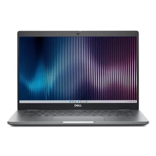 Dell Latitude 5340 13th Gen I7 1365U Processor 16GB RAM 13 Inch Business Laptop showroom in chennai, velachery, anna nagar, tamilnadu