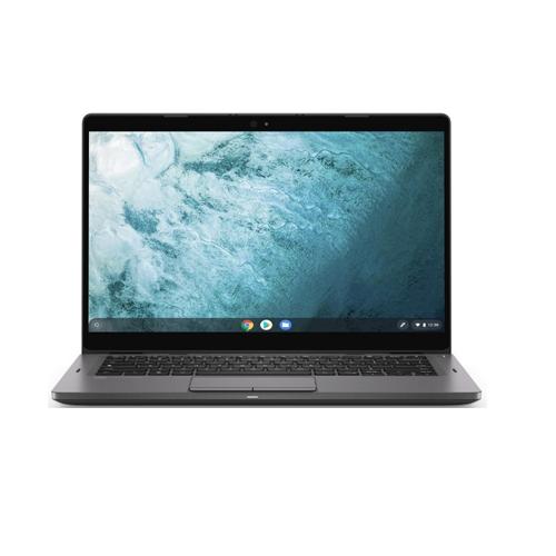 Dell Latitude 5400 i5 processor Laptop showroom in chennai, velachery, anna nagar, tamilnadu