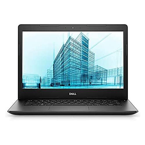 laptop price in chennai, Velachery, Tamilnadu laptop price in chennai, Velachery, Tamilnadu