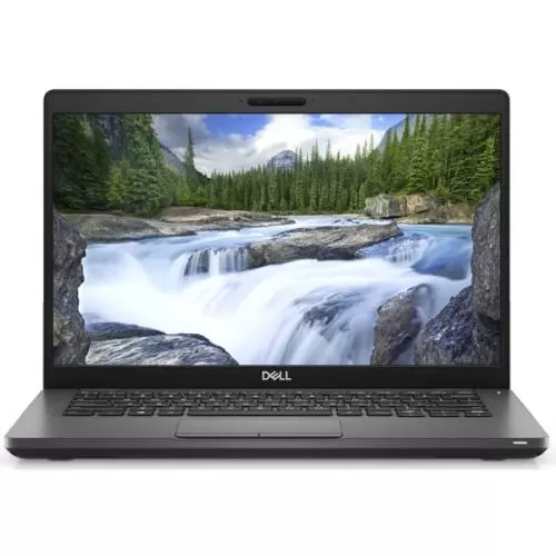 Dell Latitude 5400 Laptop showroom in chennai, velachery, anna nagar, tamilnadu