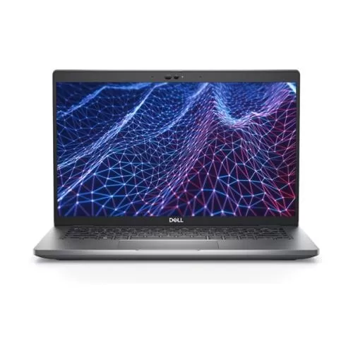 Dell Latitude 5430 12th Gen I3 1215U Processor 4GB RAM 14 Inch Business Laptop showroom in chennai, velachery, anna nagar, tamilnadu