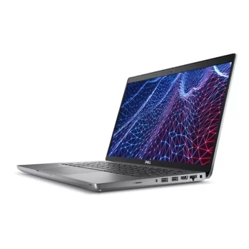 Dell Latitude 5430 12th Gen I5 1245U Processor 14 Inch Business Laptop showroom in chennai, velachery, anna nagar, tamilnadu