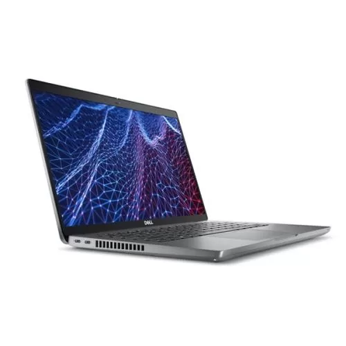 Dell Latitude 5430 12th Gen I5 1245U Processor 16GB RAM 14 Inch Business Laptop showroom in chennai, velachery, anna nagar, tamilnadu