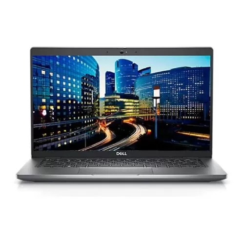 Dell Latitude 5430 12th Gen I7 1255U Processor 16GB RAM 14 Inch Business Laptop showroom in chennai, velachery, anna nagar, tamilnadu