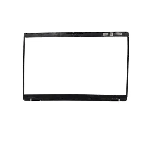 laptop stores in chennai, velachery, tamilnadu