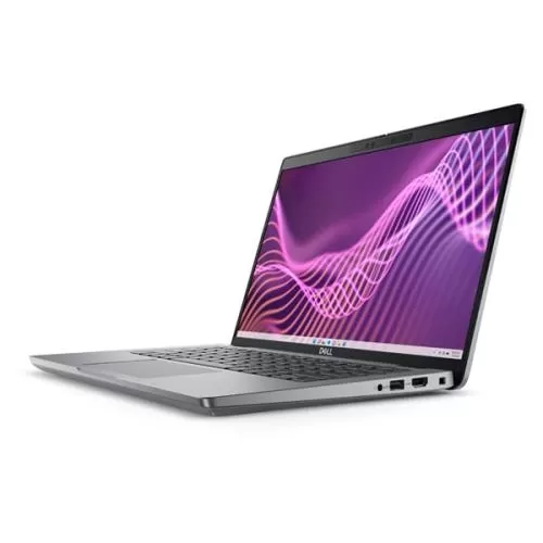 Dell Latitude 5440 13th Gen I3 1315U Processor 8GB RAM 14 Inch Business Laptop showroom in chennai, velachery, anna nagar, tamilnadu