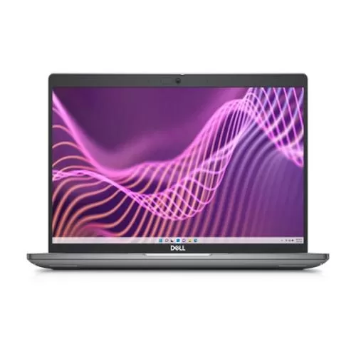 Dell Latitude 5440 13th Gen I5 1345U Processor 16GB RAM 14 Inch Business Laptop showroom in chennai, velachery, anna nagar, tamilnadu