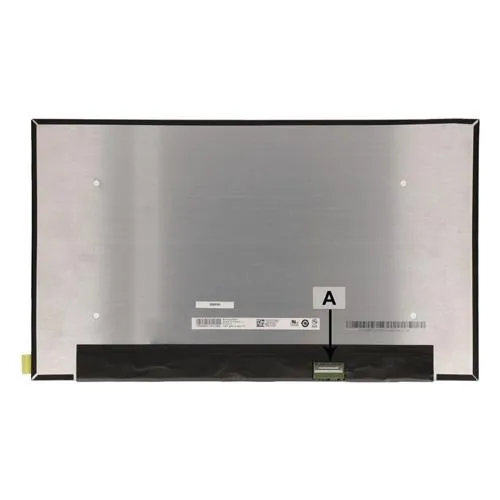 laptop stores in chennai, velachery, tamilnadu