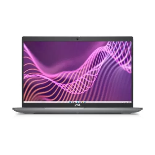 Dell Latitude 5540 13th Gen I3 1315U Processor 8GB RAM 15 Inch Business Laptop showroom in chennai, velachery, anna nagar, tamilnadu