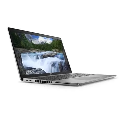 Dell Latitude 5540 13th Gen I7 1355U Processor 16GB RAM 15 Inch Business Laptop showroom in chennai, velachery, anna nagar, tamilnadu