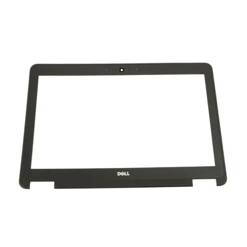 laptop stores in chennai, velachery, tamilnadu
