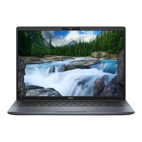 Dell Latitude 7340 13th Gen I5 1345U Processor 16GB RAM 13 Inch Business Laptop showroom in chennai, velachery, anna nagar, tamilnadu