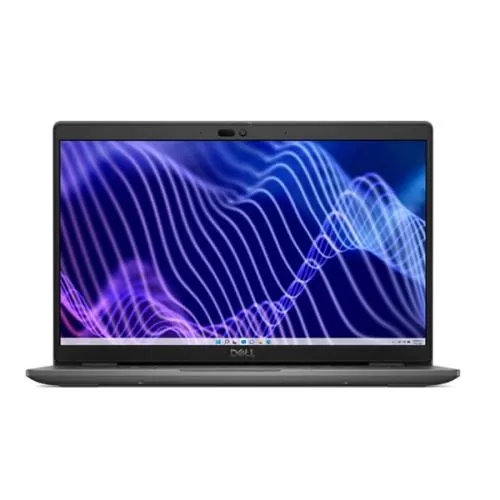 Dell Latitude 7340 13th Gen I7 1355U Processor 16GB RAM 13 Inch Business Laptop showroom in chennai, velachery, anna nagar, tamilnadu