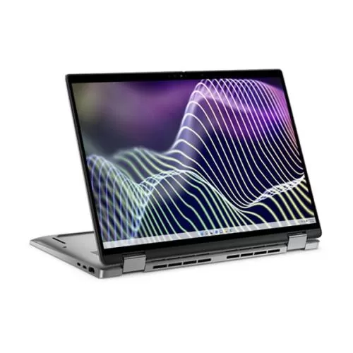 Dell Latitude 7440 13th Gen I7 1355U Processor 16GB RAM 14 Inch Business Laptop showroom in chennai, velachery, anna nagar, tamilnadu