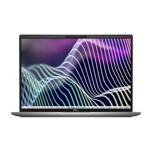 Dell Latitude 7640 13th Gen I5 1335U Processor 8GB RAM 16 Inch Business Laptop showroom in chennai, velachery, anna nagar, tamilnadu