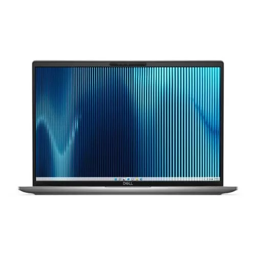 Dell Latitude 7640 13th Gen I5 1345U Processor 16GB RAM 16 Inch Business Laptop showroom in chennai, velachery, anna nagar, tamilnadu