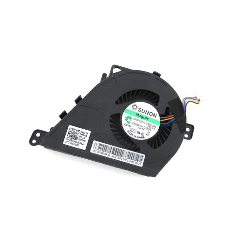 Dell Latitude E5430 Laptop Cooling Fan showroom in chennai, velachery, anna nagar, tamilnadu