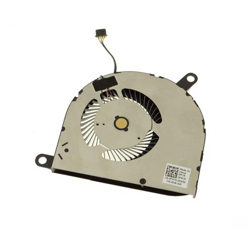 Dell Latitude E5480 Laptop Cooling Fan showroom in chennai, velachery, anna nagar, tamilnadu