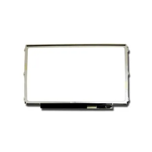 laptop stores in chennai, velachery, tamilnadu