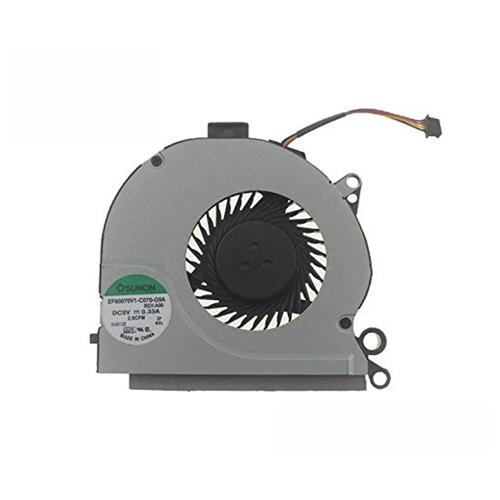 Dell Latitude E6230 Laptop Cooling Fan showroom in chennai, velachery, anna nagar, tamilnadu