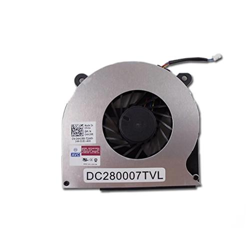 Dell Latitude E6410 Laptop Cooling Fan showroom in chennai, velachery, anna nagar, tamilnadu