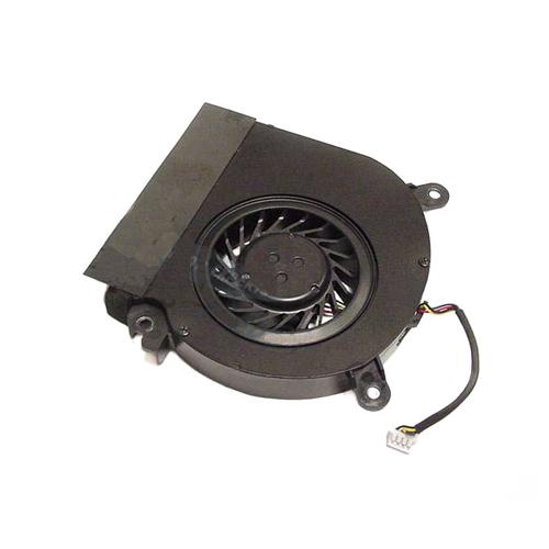 Dell Latitude E6500 Laptop Cooling Fan showroom in chennai, velachery, anna nagar, tamilnadu