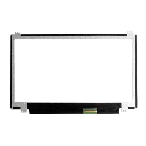 laptop stores in chennai, velachery, tamilnadu