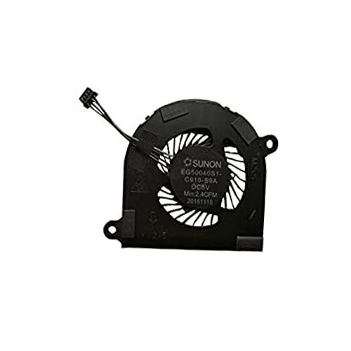 Dell Latitude E7480 Laptop Cooling Fan showroom in chennai, velachery, anna nagar, tamilnadu