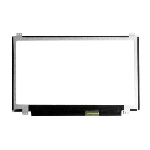 laptop stores in chennai, velachery, tamilnadu