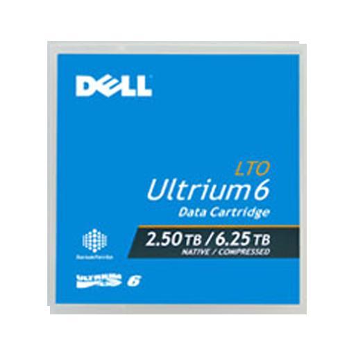 Dell LTO Ultrium 6 Tape Cartridge showroom in chennai, velachery, anna nagar, tamilnadu