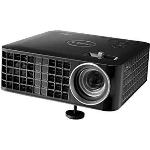 Dell M115HD Mobile Projector showroom in chennai, velachery, anna nagar, tamilnadu