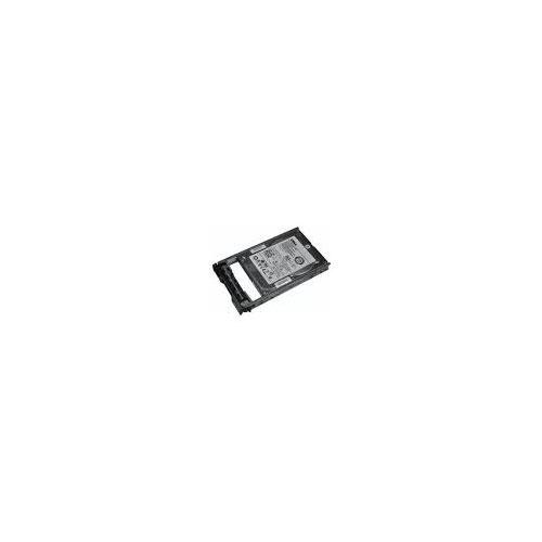 Dell M51Cy 300Gb Sas Hard Drive showroom in chennai, velachery, anna nagar, tamilnadu