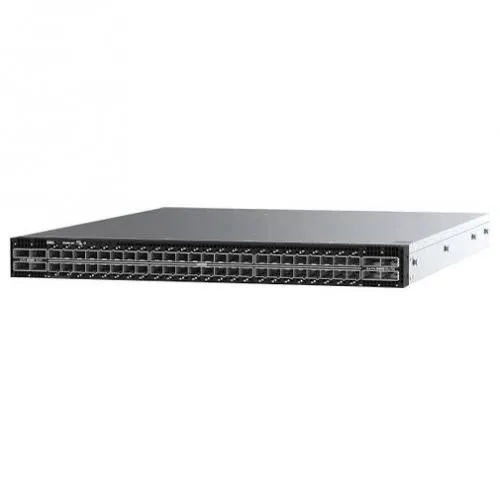 laptop stores in chennai, velachery, tamilnadu