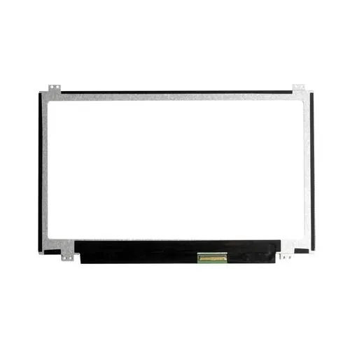 laptop stores in chennai, velachery, tamilnadu