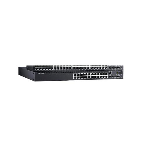 Dell Networking N1524P 24 Ports Managed Switch showroom in chennai, velachery, anna nagar, tamilnadu