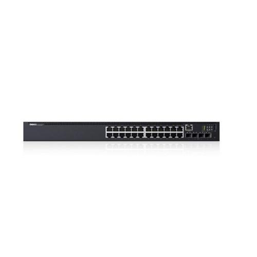 Dell Networking N1524P POE Switch showroom in chennai, velachery, anna nagar, tamilnadu