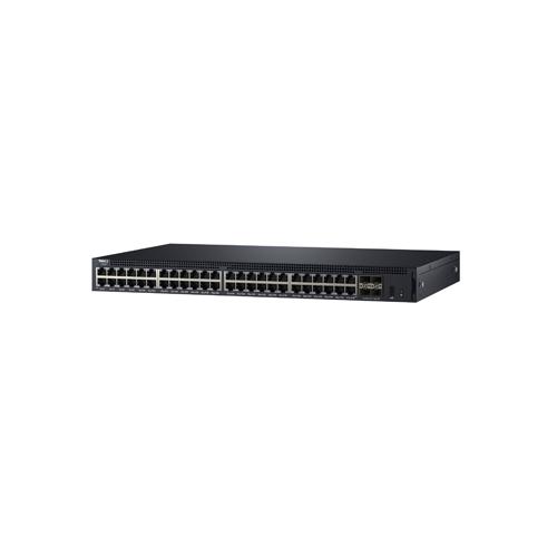 Dell Networking N2048 Switch showroom in chennai, velachery, anna nagar, tamilnadu