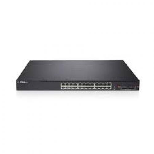 Dell Networking N4032 32 Ports 10G BaseT Managed Switch showroom in chennai, velachery, anna nagar, tamilnadu