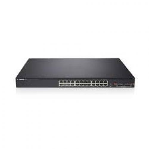 Dell Networking N4032F 32 Ports Managed Switch showroom in chennai, velachery, anna nagar, tamilnadu