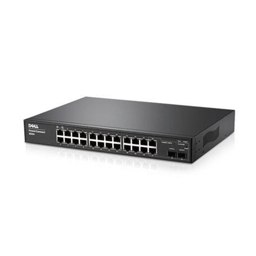 Dell Networking  N4032F 32 Ports Managed Switch showroom in chennai, velachery, anna nagar, tamilnadu