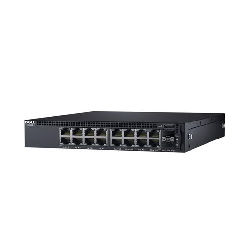 Dell Networking X1018 switch  showroom in chennai, velachery, anna nagar, tamilnadu