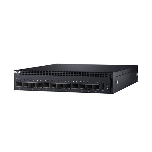 Dell Networking X4012 Switch showroom in chennai, velachery, anna nagar, tamilnadu