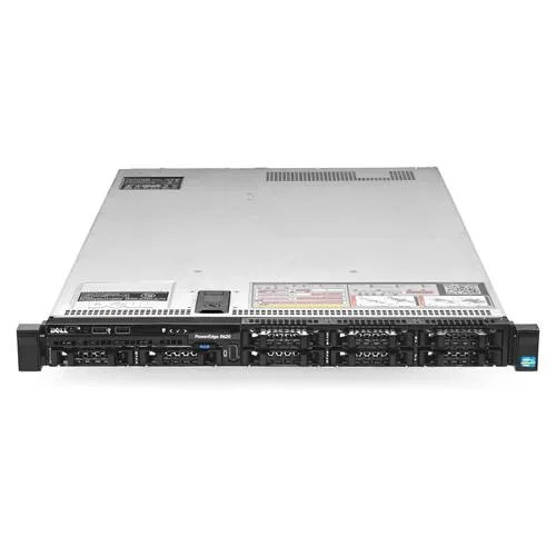 laptop stores in chennai, velachery, tamilnadu