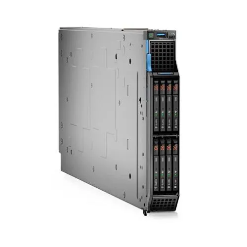laptop stores in chennai, velachery, tamilnadu
