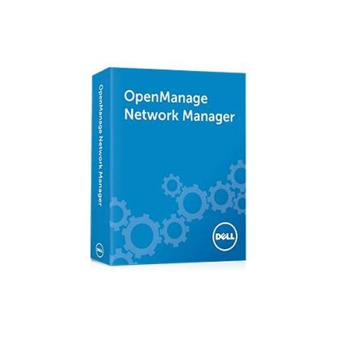 DELL OPENMANAGE NETWORK MANAGER showroom in chennai, velachery, anna nagar, tamilnadu