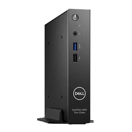 laptop stores in chennai, velachery, tamilnadu