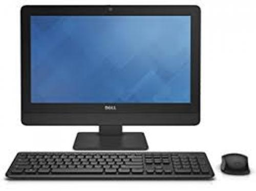 Dell Optiplex 3030 MT Desktop intel i5 showroom in chennai, velachery, anna nagar, tamilnadu