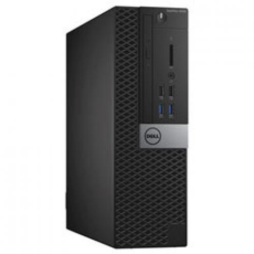 Dell Optiplex 3040 SFF Desktop With 500GB Hard Disk showroom in chennai, velachery, anna nagar, tamilnadu