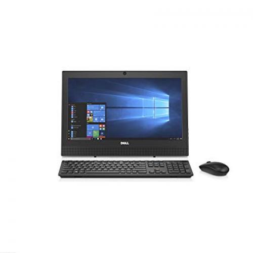 laptop stores in chennai, velachery, tamilnadu